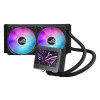 Chłodzenie ASUS ROG RYUJIN III 240 ARGB-9382872