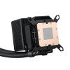 Chłodzenie ASUS ROG RYUJIN III 240 ARGB-9382874