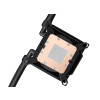 Chłodzenie ASUS ROG RYUJIN III 240 ARGB-9382875