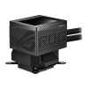 Chłodzenie ASUS ROG RYUJIN III 240 ARGB-9382876