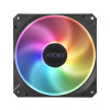 Chłodzenie ASUS ROG STRIX LC II 280 ARGB-9382901