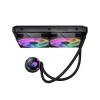 Chłodzenie ASUS ROG STRIX LC II 280 ARGB-9382903