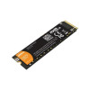 Dysk SSD DAHUA C970 256GB PCIe Gen4-9383923