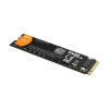 Dysk SSD DAHUA C970 256GB PCIe Gen4-9383924
