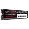 SSD Silicon Power UD90 4TB SP04KGBP44UD9005-9383994
