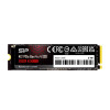 SSD Silicon Power UD90 4TB SP04KGBP44UD9005-9383996