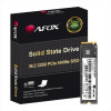 AFOX ME400 SSD M.2 PCI-E 4.0 X4 2TB TLC 7.4 / 6.7 GB/S NVME ME400-2048GN-9277810