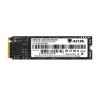 AFOX ME400 SSD M.2 PCI-E 4.0 X4 2TB TLC 7.4 / 6.7 GB/S NVME ME400-2048GN-9383998