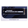 SSD Patriot Viper P400 Lite M.2 PCI-Ex4 NVMe 1000GB-9384009