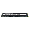 SSD Patriot Viper P400 Lite M.2 PCI-Ex4 NVMe 1000GB-9384013