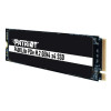 SSD Patriot Viper P400 Lite M.2 PCI-Ex4 NVMe 1000GB-9384014