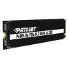 SSD Patriot Viper P400 Lite M.2 PCI-Ex4 NVMe 1000GB-9384015
