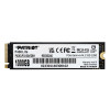 SSD Patriot Viper P400 Lite M.2 PCI-Ex4 NVMe 1000GB-9384016