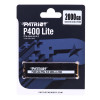 SSD Patriot Viper P400 Lite M.2 PCI-Ex4 NVMe 2000GB-9384019