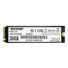 SSD Patriot Viper P400 Lite M.2 PCI-Ex4 NVMe 2000GB-9384024