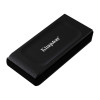 KINGSTON DYSK SSD 1000G PORTABLE XS1000-9384162