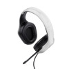 Słuchawki TRUST ZIROX HEADSET WHITE-9384912