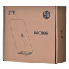 Router ZTE MC889 5G ODU-9386197