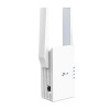 Repeater TP-LINK RE705X-9386407