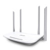 Router TP-LINK C50 (xDSL; 2,4 GHz, 5 GHz)-9386463