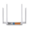 Router TP-LINK C50 (xDSL; 2,4 GHz, 5 GHz)-9386464