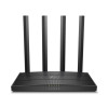 Router TP-LINK Archer C80-9386465