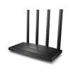 Router TP-LINK Archer C80-9386466