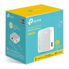 Router bezprzewodowy TP-LINK TL-MR3020/EU (3G/4G/LTE USB; 2,4 GHz)-9386592