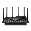 Router TP-LINK Archer AX73-9386694