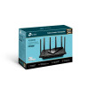 Router TP-LINK Archer AX73-9386697