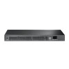 Switch TP-LINK TL-SG3428-9386806