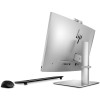 HP AIO EliteOne 840 G9 i7-12700 23,8