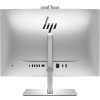 HP AIO EliteOne 840 G9 i7-12700 23,8