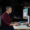 HP AIO EliteOne 840 G9 i7-12700 23,8