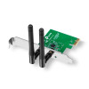 Karta sieciowa TP-LINK TL-WN881ND (PCI-E)-9388867