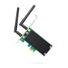 Karta sieciowa TP-LINK Archer T4E (PCI-E)-9388877