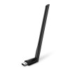 Karta sieciowa TP-LINK ARCHER T2U PLUS (USB 2.0)-531859