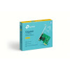 Karta sieciowa TP-LINK TG-3468 (PCI; 1x 10/100/1000Mbps)-9388959
