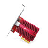 Karta sieciowa TP-LINK TX401-1498094
