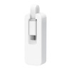 Karta sieciowa TP-LINK UE300C USB 3.0 Typ C-9388989