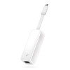 Karta sieciowa TP-LINK UE300C USB 3.0 Typ C-9388990