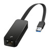 Karta sieciowa TP-LINK UE306-9388996