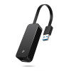Karta sieciowa TP-LINK UE306-9388997