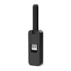 Karta sieciowa TP-LINK UE306-9388998