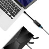 Karta sieciowa TP-LINK UE306-9389000