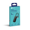 Karta sieciowa TP-LINK UE306-9389003