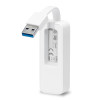 Karta sieciowa TP-LINK UE300 (USB 3.0; 1x 10/100/1000Mbps)-9389006