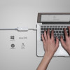 Karta sieciowa TP-LINK UE300 (USB 3.0; 1x 10/100/1000Mbps)-9389009