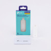 Karta sieciowa TP-LINK UE300 (USB 3.0; 1x 10/100/1000Mbps)-9389010