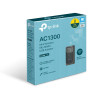 Karta sieciowa TP-LINK Archer T3U (USB 3.0)-9389014